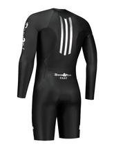 Herren Swim & Run FAST Neo